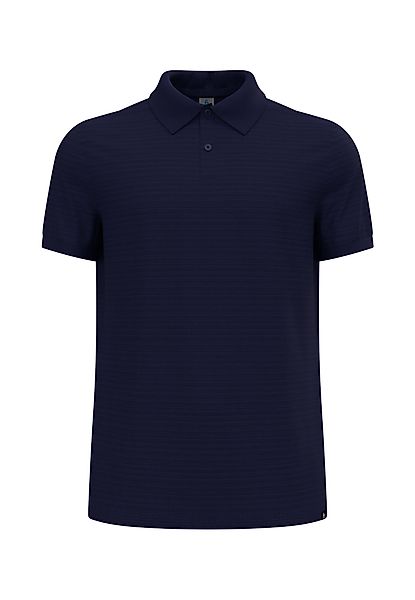 Odlo Poloshirt Herren Poloshirt ASCENT (1-tlg) günstig online kaufen