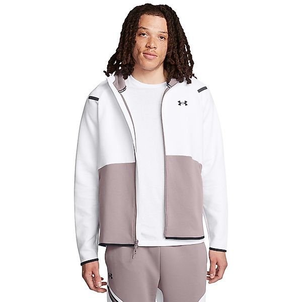 Under Armour® Allwetterjacke Under Armour Herren günstig online kaufen