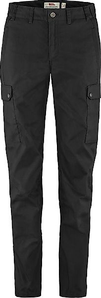 Fjällräven Outdoorhose Fjällräven Damen Hose Stina günstig online kaufen