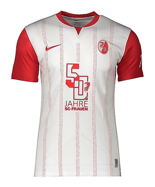 Nike Fußballtrikot Nike Performance Teamsport günstig online kaufen