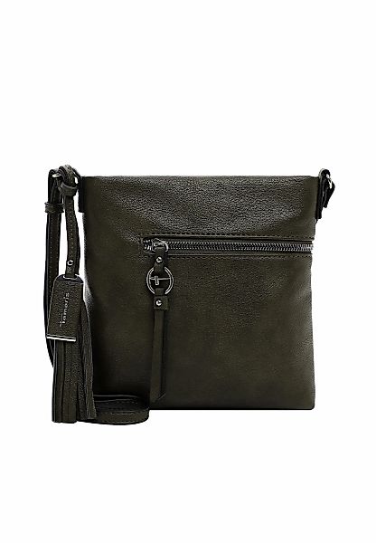 Tamaris Umhängetasche "Umhängetasche TAS Nele" günstig online kaufen