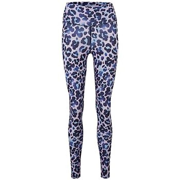 Venice Beach Leggings günstig online kaufen
