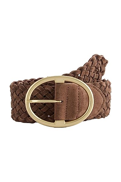 Next Ledergürtel Breiter Ledergürtel (1-St) günstig online kaufen