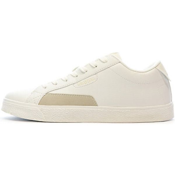 Kappa  Sneaker 331G8DW günstig online kaufen