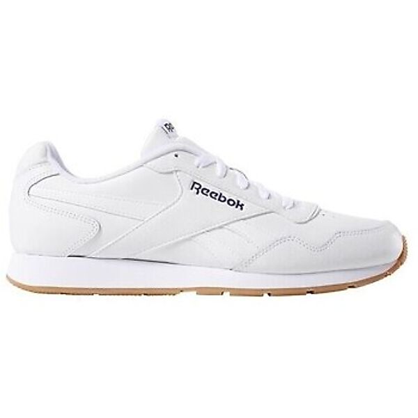 Reebok Sport  Sneaker Royal Glide günstig online kaufen