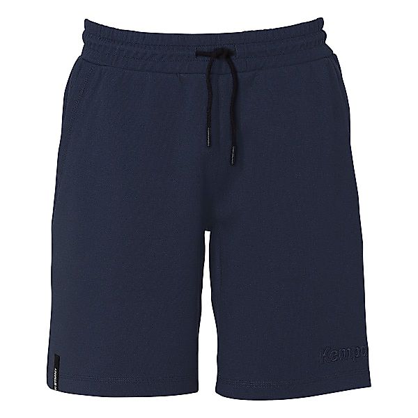 Kempa Trainingshose STMNT Shorts günstig online kaufen