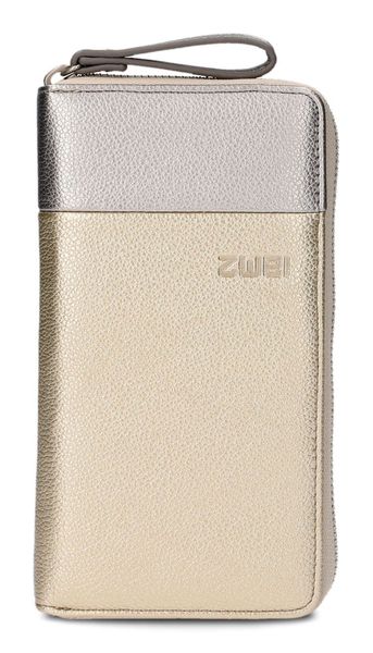 Zwei Geldbörse EV2 günstig online kaufen