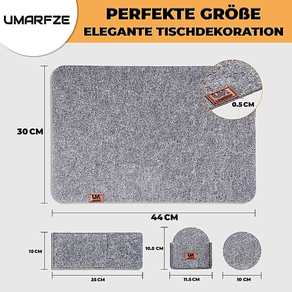Makita Akku-Gebläse günstig online kaufen