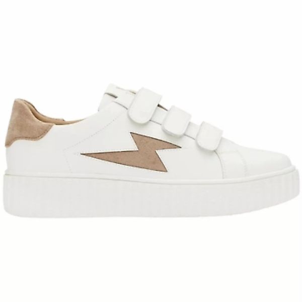Vanessa Wu  Damenschuhe BK2553 günstig online kaufen