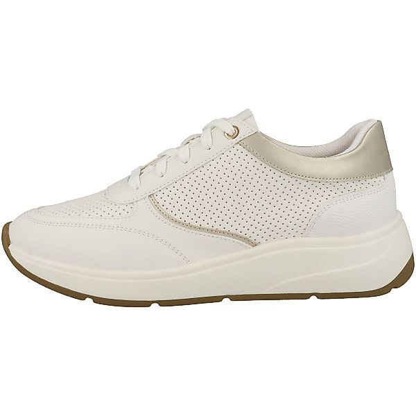 Geox D Cristael D Damen Sneaker günstig online kaufen