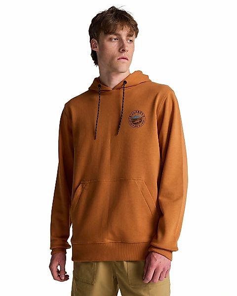 Billabong Sweatshirt "Compass" günstig online kaufen