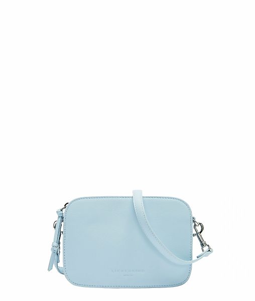 Liebeskind Berlin Umhängetasche "Crossbody CARRY OVER HARRIS" günstig online kaufen