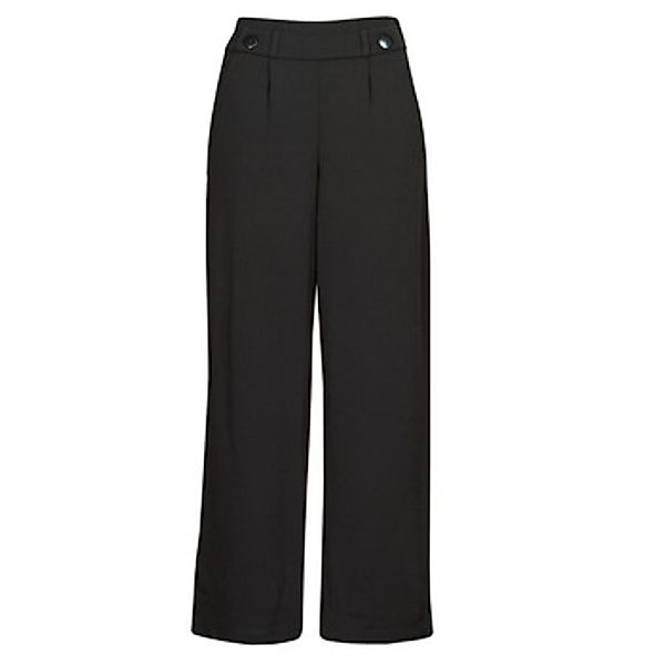 JDY Stoffhose GEGGO NEW (1-tlg) günstig online kaufen