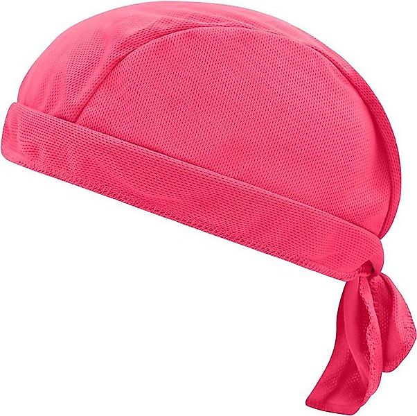 Goodman Design Bandana Funktions Bandana Kopftuch, günstig online kaufen