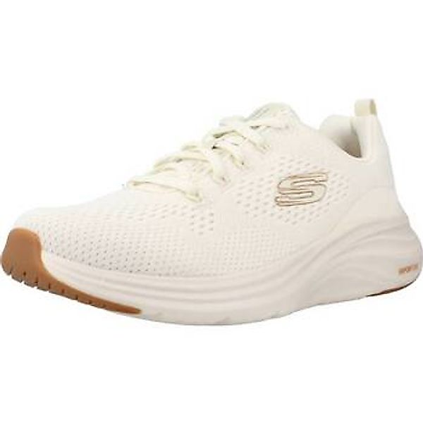 Skechers  Sneaker VAPOR FOAM 150024 NAT günstig online kaufen
