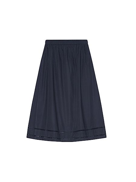 moshi moshi mind Midirock "moshi moshi mind Skirt Brill" günstig online kaufen
