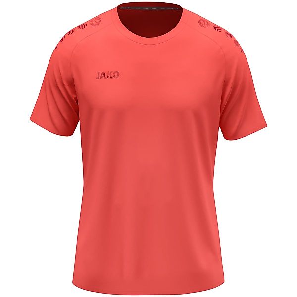 Jako Funktionsshirt 6176 T-Shirt Light Flow günstig online kaufen