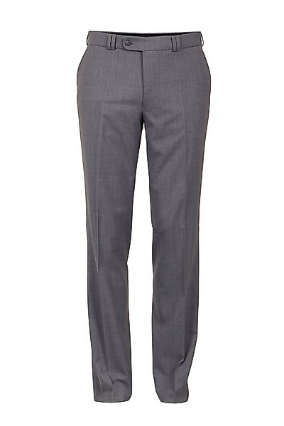 Club of Comfort Stoffhose Santos günstig online kaufen