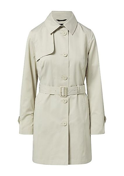 Comma Langjacke günstig online kaufen