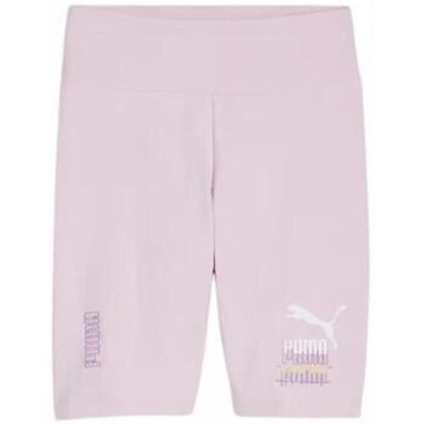 Puma  Shorts 624974_60 günstig online kaufen