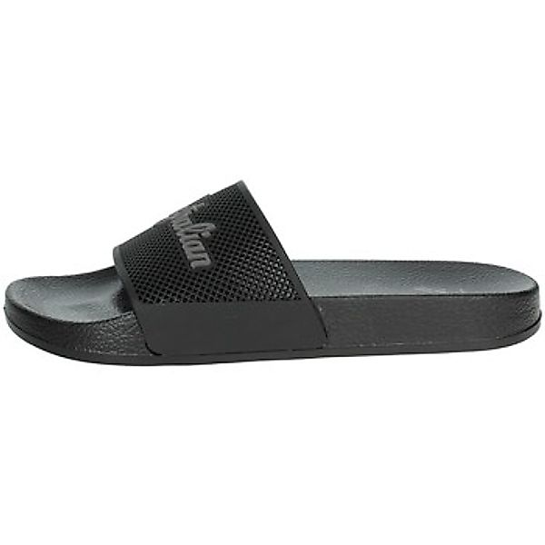 Australian  Zehensandalen AU24M400 günstig online kaufen