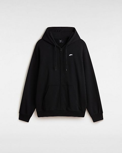 Vans Kapuzensweatjacke SALTON LOOSE FT FZ PO günstig online kaufen