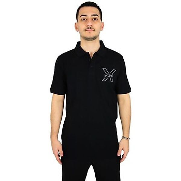Richmond X  T-Shirt UMP25117PO günstig online kaufen