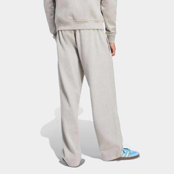adidas Originals Sporthose "ESS OPEN PT" günstig online kaufen