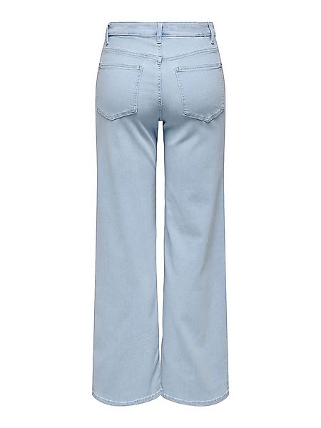 ONLY 5-Pocket-Jeans günstig online kaufen