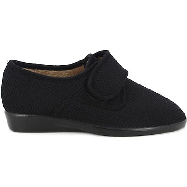 Doctor Cutillas  Sneaker 10274 negro günstig online kaufen