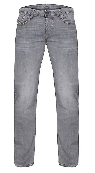 Diesel Straight-Jeans schmale, gerade Beinform - SAFADO-X RB061 - Länge:32 günstig online kaufen
