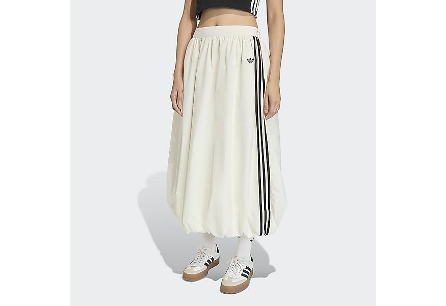 adidas Originals Sweatrock OON LONG SKIRT günstig online kaufen