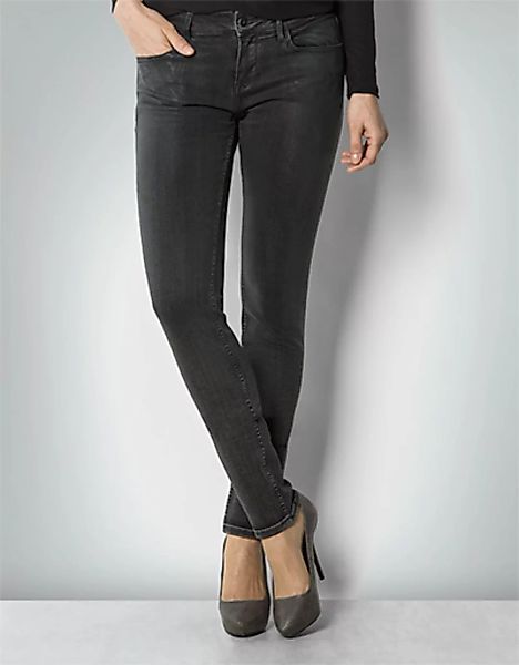 Calvin Klein Jeans Damen Jeans J2DJ201127/035 günstig online kaufen