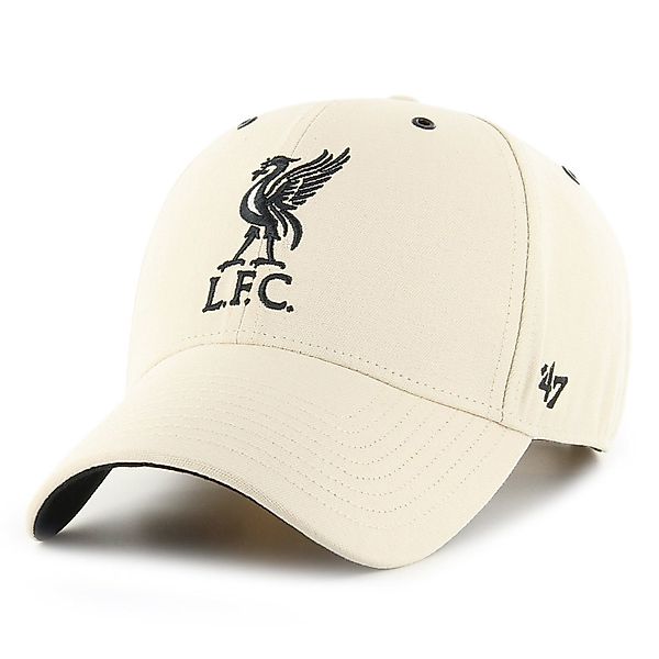 '47 Brand Baseball Cap RelaxedFit AERIAL günstig online kaufen