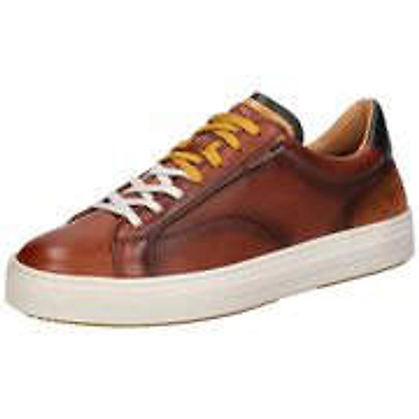 Ambitious Anopolis Sneaker Herren braun|braun|braun|braun|braun|braun günstig online kaufen