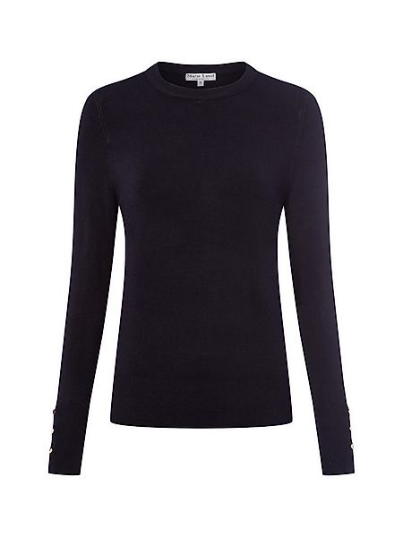 Marie Lund Strickpullover günstig online kaufen