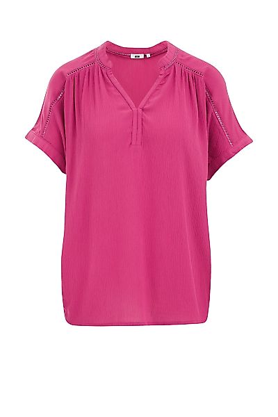 WE Fashion Blusentop günstig online kaufen