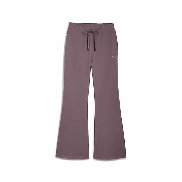 PUMA Sporthose "HER Winterized High-Waist-Hose Damen" günstig online kaufen