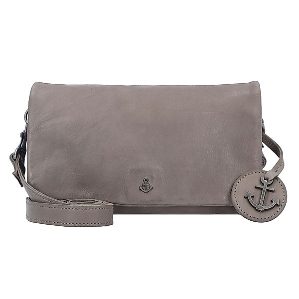 HARBOUR 2nd Umhängetasche Anchor Love, Leder günstig online kaufen