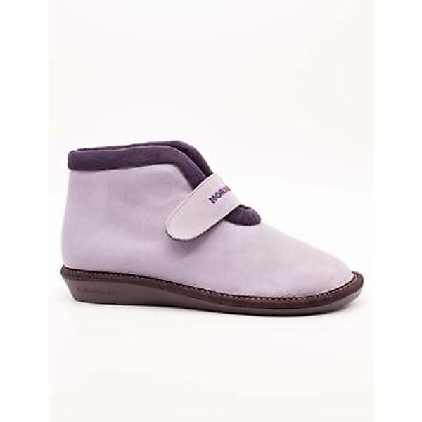 Nordikas  Sneaker 280/4 Afelpado günstig online kaufen