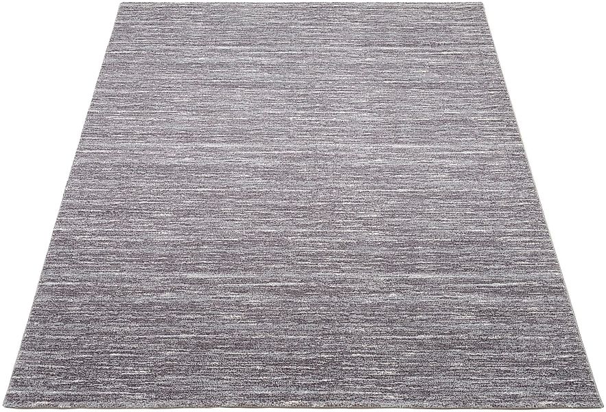 OCI DIE TEPPICHMARKE Teppich Sofi Lori, günstig online kaufen
