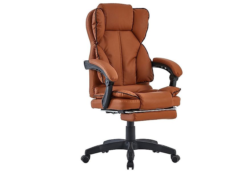 TRISENS Chefsessel (1 Stück) günstig online kaufen