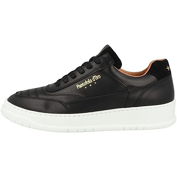 Pantofola d´Oro Sanremo Low Herren Sneaker günstig online kaufen