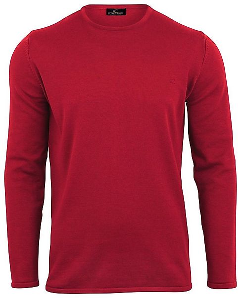 Clark Crown® Hoodie günstig online kaufen