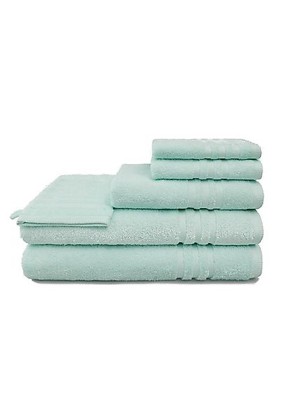 grace grand spa Handtuch Aktion, (1-St), günstig online kaufen