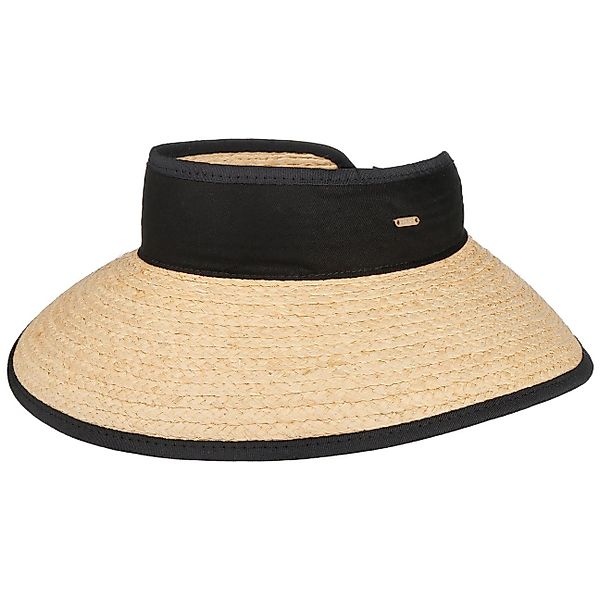 Barts Visor (1-St) Sonnenvisor mit Schirm günstig online kaufen