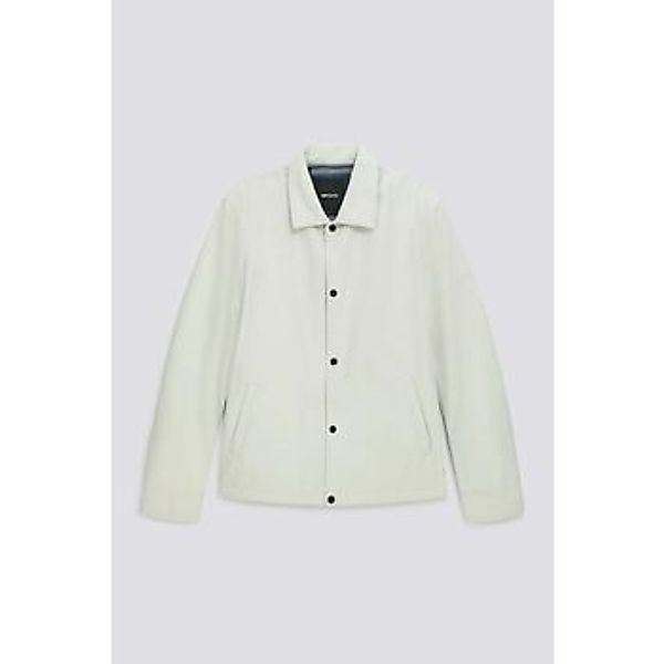 Gas  Blazer 251394_420521 COHEN W. BONDED PL-3006 SILBER B günstig online kaufen