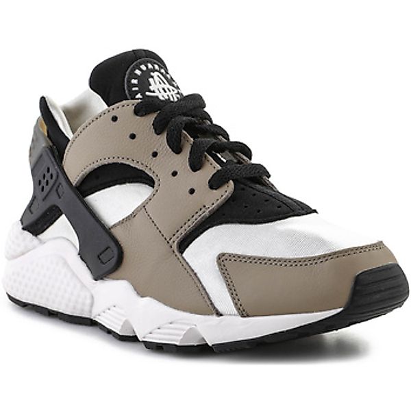 Nike  Sneaker Air Huarache M DD1068-007 günstig online kaufen