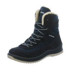 Lowa Winterstiefel günstig online kaufen