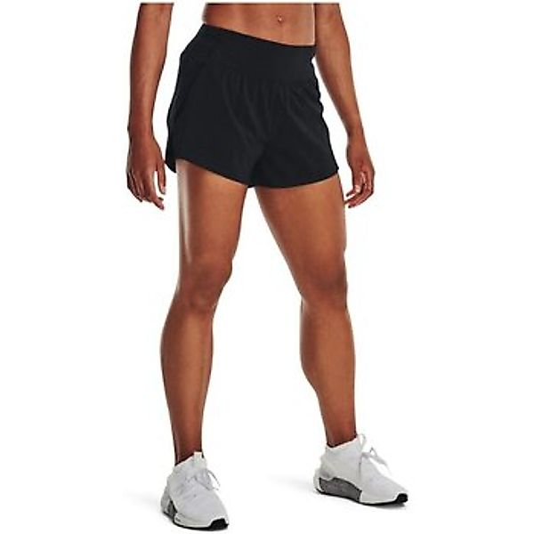 Under Armour® Golfshorts FLEX WOVEN 2-IN-1 günstig online kaufen